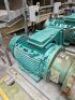 8 x Various Southern Cross Pentair Pumps - 60