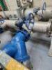 8 x Various Southern Cross Pentair Pumps - 63