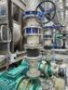 8 x Various Southern Cross Pentair Pumps - 64