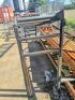 2 x Incline Roller - 3