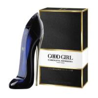 Carolina Herrera Good Girl Eau De Parfum 150ml