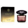 Versace Crystal Noir Eau De Toilette 90ml Spray