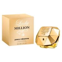 Paco Rabanne Lady Million Eau de Parfum 30ml