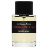 Frederic Malle Portrait of a Lady Eau de Parfum 100ml
