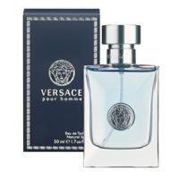 Versace Pour Homme EDT 50ml