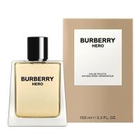 Burberry Hero Eau De Toilette 100ml