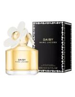 Marc Jacobs Daisy Eau de Toilette 200ml Spray