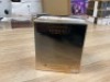 Versace Crystal Noir Eau De Toilette 90ml Spray - 4