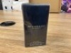 Burberry Weekend for Men Eau de Toilette 100ml Spray - 2