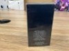 Burberry Weekend for Men Eau de Toilette 100ml Spray - 4
