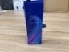 Panache Eau de Parfum 100ml Spray - 2