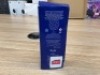 Panache Eau de Parfum 100ml Spray - 4