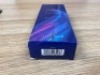 Panache Eau de Parfum 100ml Spray - 5