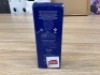 Panache Eau de Parfum 100ml Spray - 2