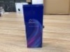 Panache Eau de Parfum 100ml Spray - 3