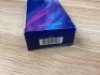 Panache Eau de Parfum 100ml Spray - 5