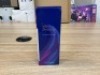 Panache Eau de Parfum 100ml Spray - 2