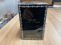 Marc Jacobs Daisy Eau de Toilette 100ml Spray