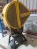 John Heine&nbsp;202A Series 2 Incline&nbsp;Press - 4