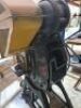 John Heine&nbsp;202A Series 2 Incline&nbsp;Press - 5