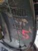 John Heine&nbsp;202A Series 2 Incline&nbsp;Press - 6