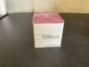 Britney Spears Believe 30ml Eau de Parfum - 2