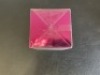 Britney Spears Believe 30ml Eau de Parfum - 5