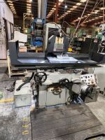 Proth PSSS-3060AH Surface Grinder