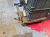 Mobile Lift Table - 2