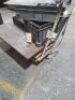 Mobile Lift Table
