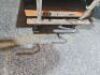Mobile Lift Table - 2