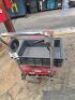 Mobile Lift Table - 3