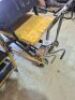 Mobile Lift Table - 3