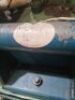 Motorised Spindle with 3 Jaw Chuck - 7