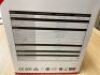 CyberPower VALUE2200ELCD Value SOHO LCD 2200VA / 1320W Simulated Sine Wave UPS Value2200ELCD-AU - 4