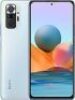 Xiaomi Redmi Note 10 PRO Glacier Blue 6GB RAM 128GB ROM M2101K6G