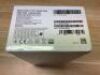 Xiaomi Redmi Note 10 PRO Glacier Blue 6GB RAM 128GB ROM M2101K6G - 3