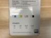 QIONIKY LED Projector Pink B093WP8Y2Y - 3