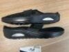 BKN031-black Size 40 - 2