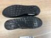 BKN031-black Size 40 - 3