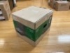 iRobot Roomba Combo i5+ Robot Vacuum and Mop I557800 - 4