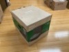 iRobot Roomba Combo i5+ Robot Vacuum and Mop I557800 - 5