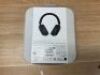 Sony WH1000XM5/BM HEADPHONES - 2