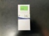 Reliance S2096A ComNav 2 yr