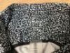 Nimble Black vibration Leggings Au 8 - Uk 8 - US 4 - XS - 2