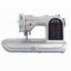 Singer Platinum Edition Sewing Machine