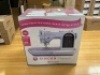 Singer Platinum Edition Sewing Machine - 2