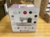 Singer Platinum Edition Sewing Machine - 3