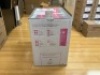 Singer Platinum Edition Sewing Machine - 5
