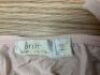Britt Sydney Australia Pink Tutu Age 1-2 years - 2